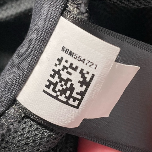 The North Face Men's Pants Dark Gray Pants Size 40 - Picture 14 of 15